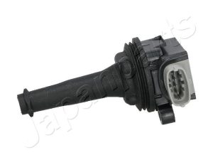 Bobina de inductie JAPANPARTS BO-0300JM – FORD | AutoRival