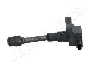 Bobina de inductie JAPANPARTS BO-0301JM – FORD | AutoRival
