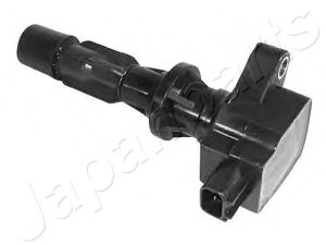 Bobina de inductie JAPANPARTS BO-0309JM – FORD | AutoRival