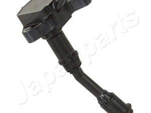 Bobina de inductie JAPANPARTS BO-0316JM – FORD | AutoRival
