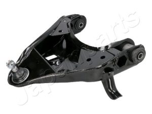 Brat suspensie roata JAPANPARTS BS-0302L – FORD | AutoRival