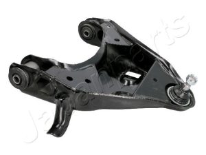 Brat suspensie roata JAPANPARTS BS-0302R – FORD | AutoRival
