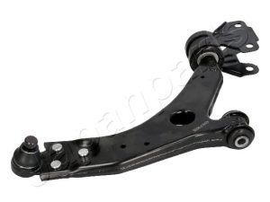 Brat suspensie roata JAPANPARTS BS-0303R – FORD | AutoRival