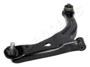 Brat suspensie roata JAPANPARTS BS-346R – FORD | AutoRival