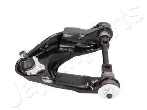 Brat suspensie roata JAPANPARTS BS-350L – FORD | AutoRival