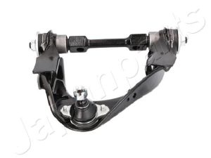 Brat suspensie roata JAPANPARTS BS-350R – FORD | AutoRival