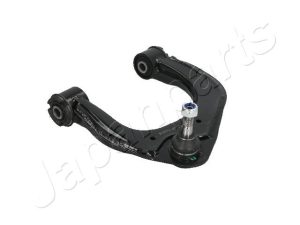 Brat suspensie roata JAPANPARTS BS-357L – FORD | AutoRival