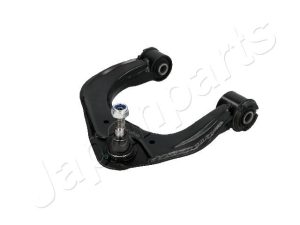 Brat suspensie roata JAPANPARTS BS-357R – FORD | AutoRival
