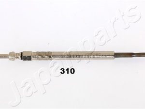 Bujie incandescenta JAPANPARTS CE-310 – FORD | AutoRival