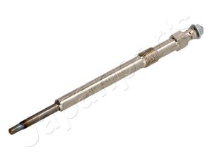 Bujie incandescenta JAPANPARTS CE-L07 – FORD | AutoRival