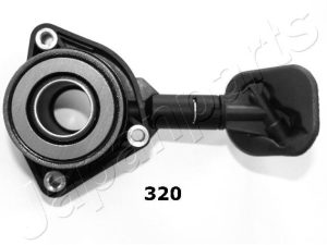 Rulment de presiune JAPANPARTS CF-320 – FORD | AutoRival