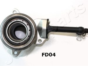 Rulment de presiune JAPANPARTS CF-FD04 – FORD | AutoRival
