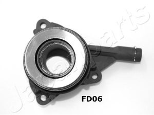 Rulment de presiune JAPANPARTS CF-FD06 – FORD | AutoRival