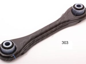 Brat suspensie roata JAPANPARTS CJ-303 – FORD | AutoRival