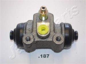 Cilindru receptor frana JAPANPARTS CS-187 – FORD | AutoRival