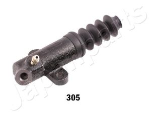 Cilindru receptor ambreiaj JAPANPARTS CY-305 – FORD | AutoRival