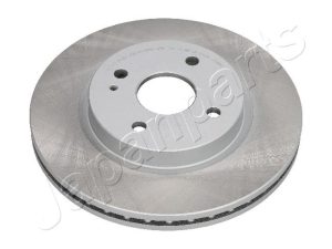 Disc frana JAPANPARTS DI-325C – FORD | AutoRival