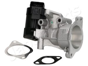 Supapa EGR JAPANPARTS EGR-0302 – FORD | AutoRival