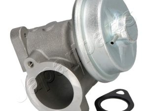 Supapa EGR JAPANPARTS EGR-0304 – FORD | AutoRival