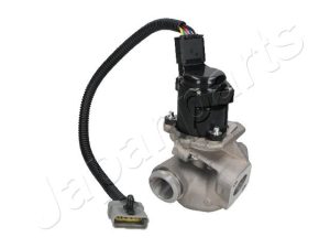 Supapa EGR JAPANPARTS EGR-0306 – FORD | AutoRival
