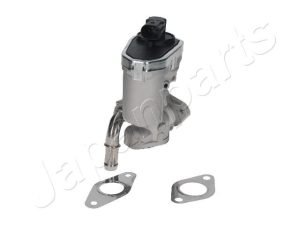 Supapa EGR JAPANPARTS EGR-0313 – FORD | AutoRival