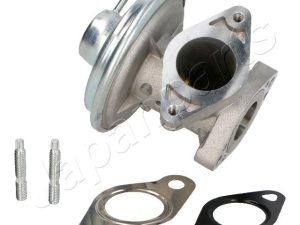 Supapa EGR JAPANPARTS EGR-0316 – FORD | AutoRival