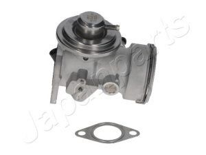 Supapa EGR JAPANPARTS EGR-0917 – FORD | AutoRival