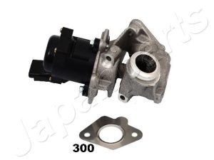 Supapa EGR JAPANPARTS EGR-300 – FORD | AutoRival