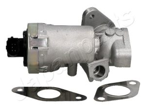 Supapa EGR JAPANPARTS EGR-L05 – FORD | AutoRival