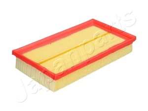 Filtru aer JAPANPARTS FA-0303JM – FORD | AutoRival