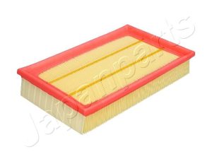 Filtru aer JAPANPARTS FA-0305JM – FORD | AutoRival