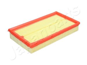 Filtru aer JAPANPARTS FA-0306JM – FORD | AutoRival