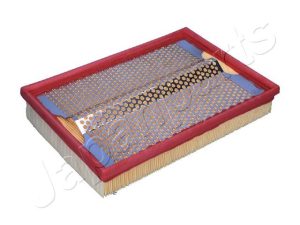 Filtru aer JAPANPARTS FA-0922JM – FORD | AutoRival