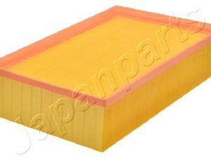 Filtru aer JAPANPARTS FA-0936JM – FORD | AutoRival