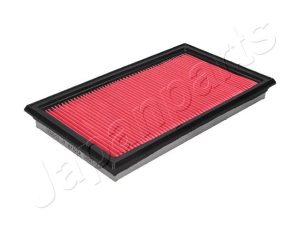 Filtru aer JAPANPARTS FA-108S – FORD | AutoRival