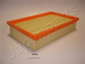Filtru aer JAPANPARTS FA-336S – FORD | AutoRival