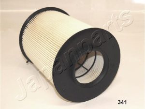 Filtru aer JAPANPARTS FA-341S – FORD | AutoRival