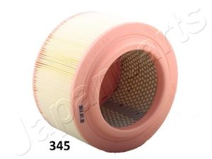 Filtru aer JAPANPARTS FA-345S – FORD | AutoRival