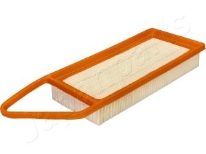 Filtru aer JAPANPARTS FA-351S – FORD | AutoRival