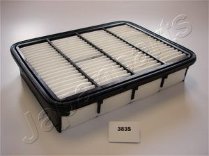 Filtru aer JAPANPARTS FA-383S – FORD | AutoRival