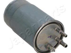 Filtru combustibil JAPANPARTS FC-0200S – FORD | AutoRival