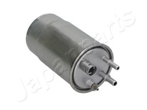 Filtru combustibil JAPANPARTS FC-0201S – FORD | AutoRival