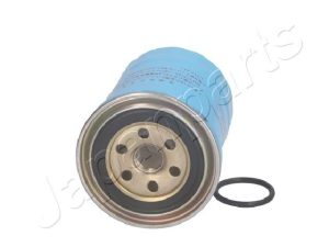 Filtru combustibil JAPANPARTS FC-109S – FORD | AutoRival