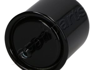 Filtru combustibil JAPANPARTS FC-111S – FORD | AutoRival