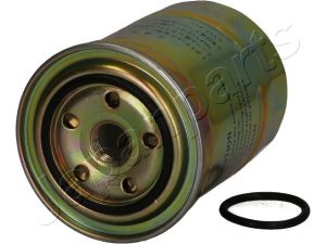 Filtru combustibil JAPANPARTS FC-215S – FORD | AutoRival