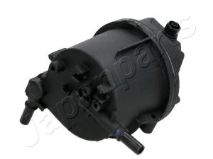 Filtru combustibil JAPANPARTS FC-264S – FORD | AutoRival
