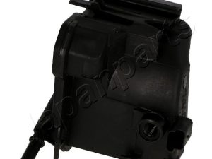 Filtru combustibil JAPANPARTS FC-300S – FORD | AutoRival