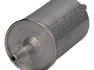 Filtru combustibil JAPANPARTS FC-325S – FORD | AutoRival