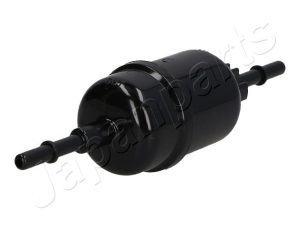 Filtru combustibil JAPANPARTS FC-350S – FORD | AutoRival