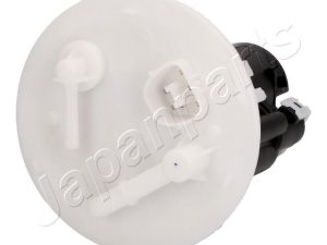 Filtru combustibil JAPANPARTS FC-523S – FORD | AutoRival